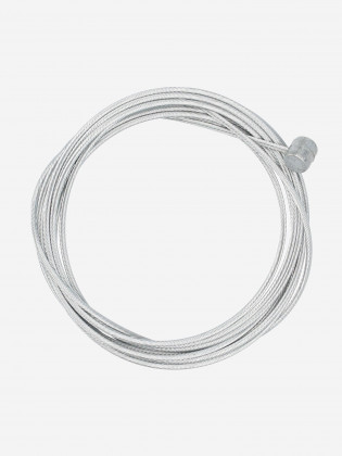 Трос тормоза