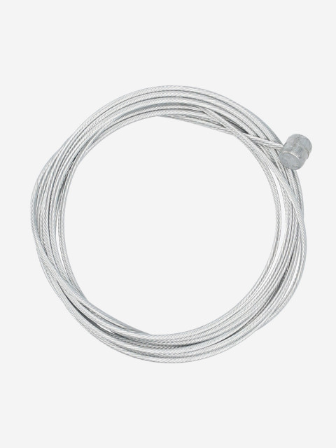 Трос тормоза