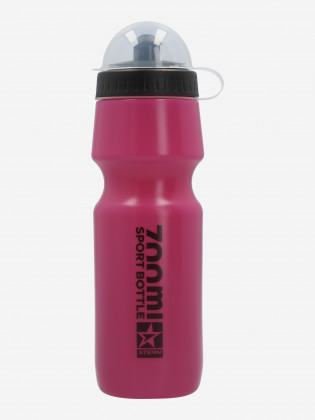 Фляжка CBOT-1, 700 мл