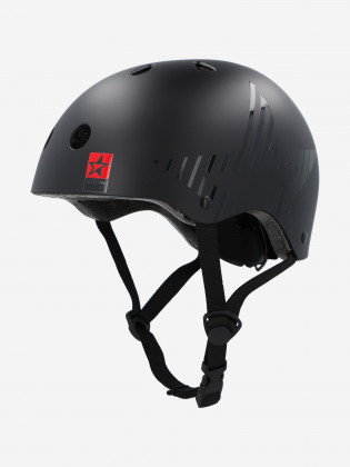 Шлем велосипедный детский BMX Helmet