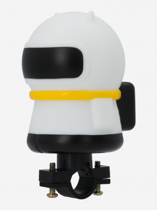 Гудок велосипедный детский Car-B