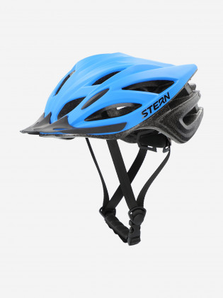 Шлем велосипедный