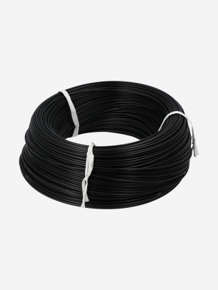 Оплетка троса переключения, бухта 500 м