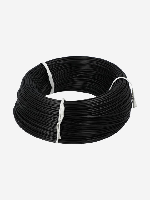 Оплетка троса переключения, бухта 500 м