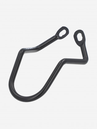 Защита заднего переключателя CDC-1