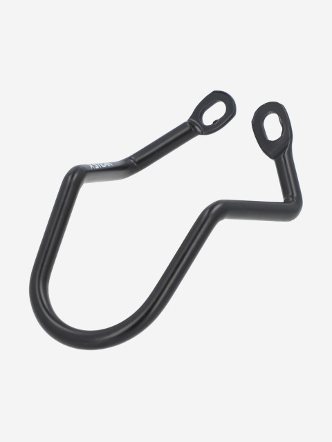 Защита заднего переключателя CDC-1