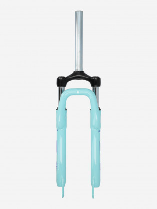 Вилка для велосипеда ZOOM HL CORP 386