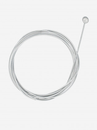 Трос тормоза