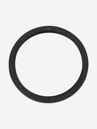 Покрышка CTYRE5\26