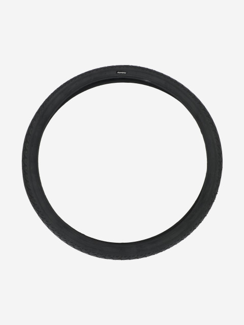 Покрышка CTYRE5\26