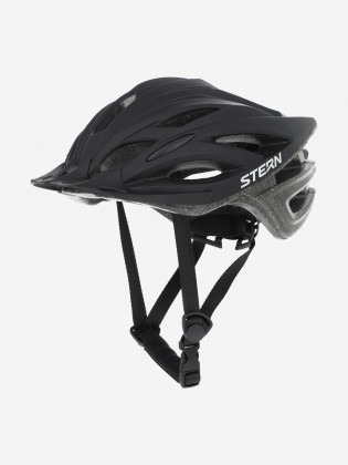 Шлем велосипедный