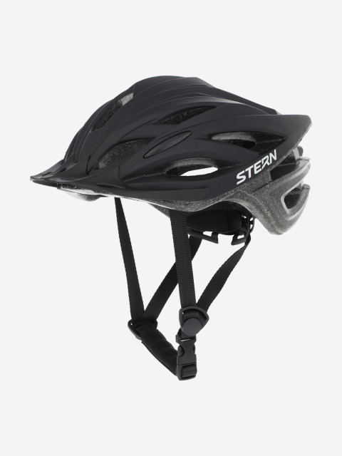 Шлем велосипедный