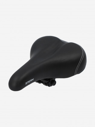 Седло для складного велосипеда QFHX QH6805