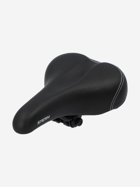 Седло для складного велосипеда QFHX QH6805