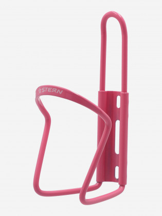 Флягодержатель CBH-7