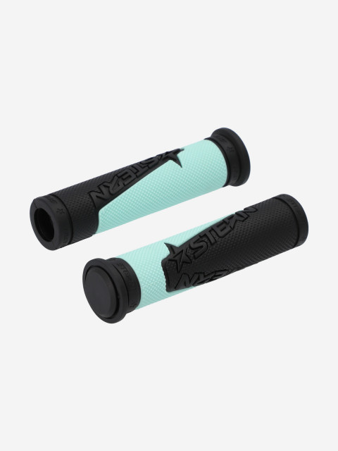 Грипсы Xinhenghui XH-G56B