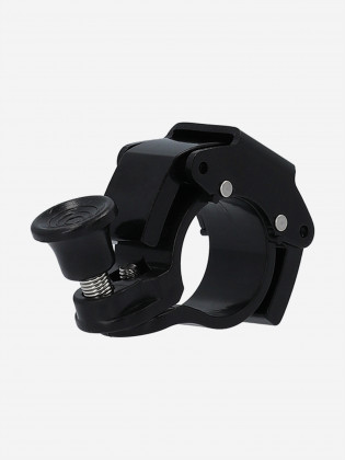 Звонок велосипедный CR-7