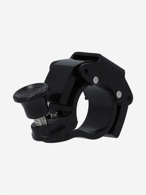 Звонок велосипедный CR-7