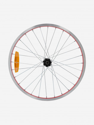 Переднее колесо для велосипеда 20"