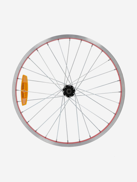 Переднее колесо для велосипеда 20"