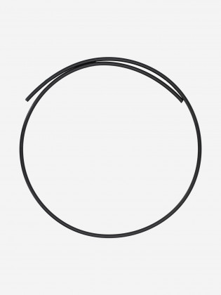 Оплетка троса тормоза