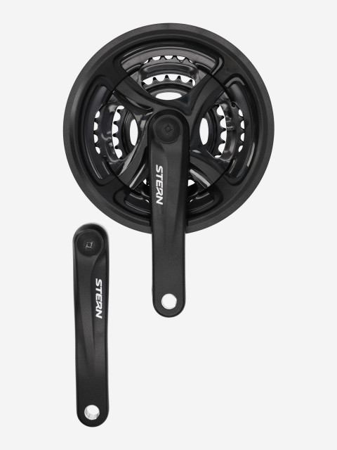 Система шатунов Prowheel TY-CM99 — купить за 2999 руб. в интернет ...
