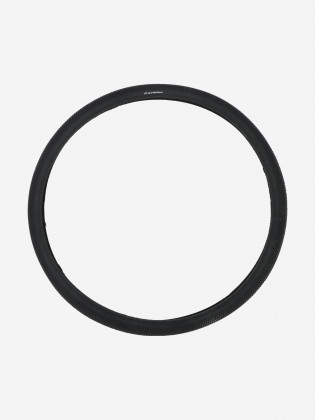 Покрышка CTYRE1\700
