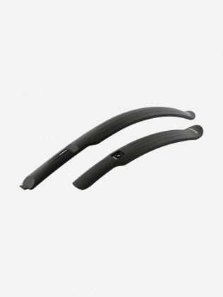 Набор велосипедных крыльев CMS-2