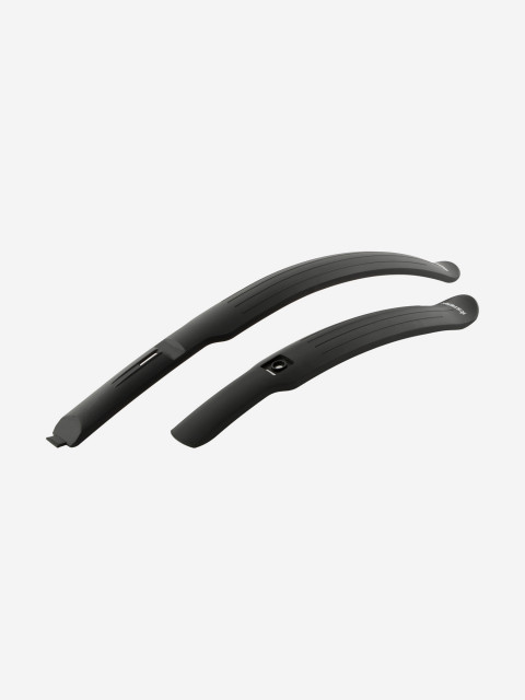 Набор велосипедных крыльев CMS-2