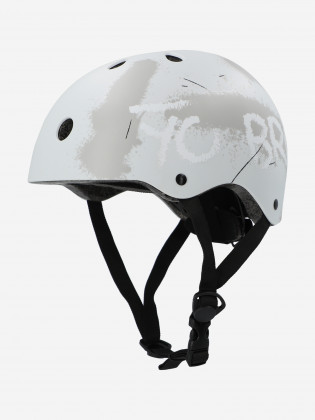 Шлем велосипедный детский BMX Helmet