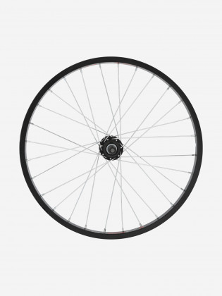 Заднее колесо для велосипеда 20"