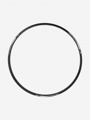 Обод колеса 29"