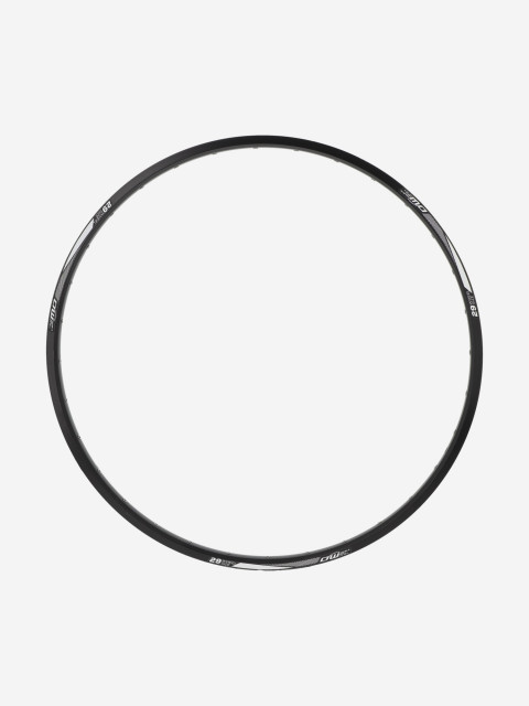 Обод колеса 29"