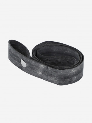 Лента ободная 16" 20 мм