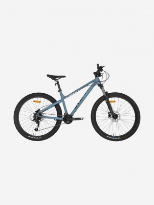Велосипед горный Mount Pro 27.5"