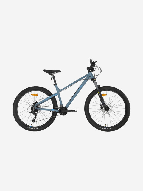 Велосипед горный Mount Pro 27.5"