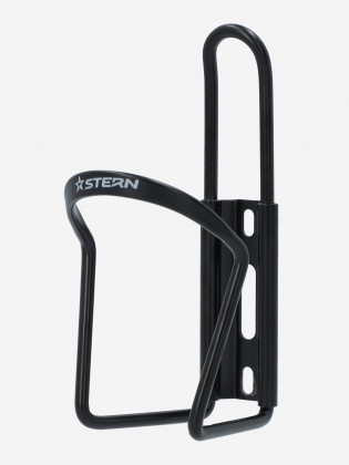 Флягодержатель CBH-1