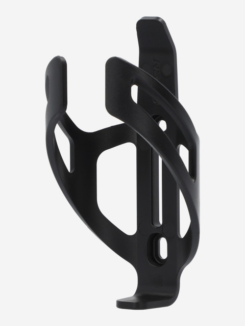 Флягодержатель CBH-2/2