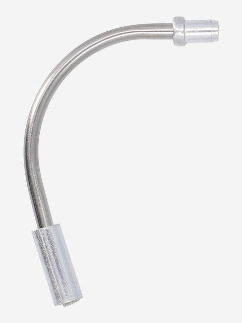 Направляющая троса для заднего тормоза Sern, угол 110 гр