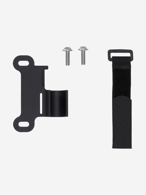 Держатель для насоса CP-1