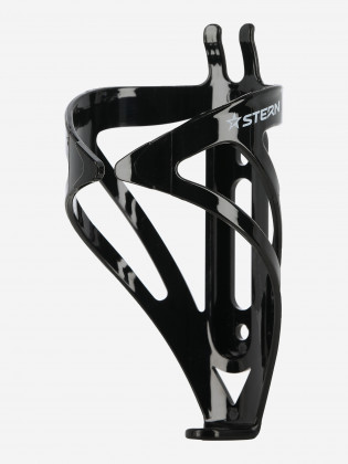 Флягодержатель CBH-2