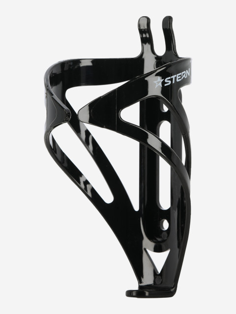 Флягодержатель CBH-2