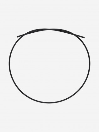 Оплетка троса переключения