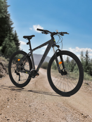 Велосипед горный Force 1.0 alt 29"