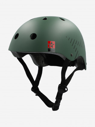 Шлем велосипедный детский BMX Helmet