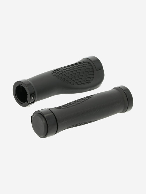 Ручки на руль CGRIP-5