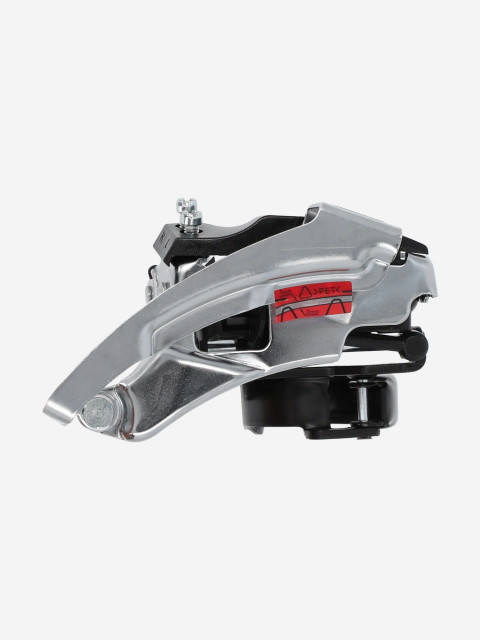 Переключатель передний Shimano ALTUS FD-M310-3, 34.9, TOP SWING/DUAL PULL