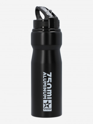 Фляжка CBOT-2, 750 мл