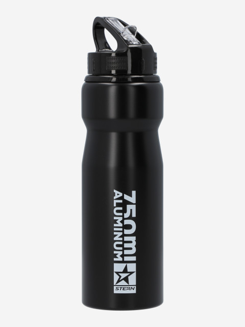 Фляжка CBOT-2, 750 мл