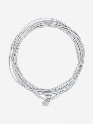 Тормозные тросики